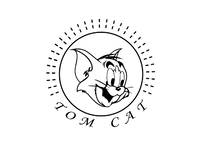 tom cat