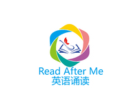 Read After Me 英语诵读