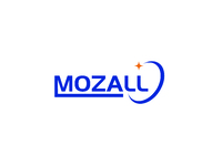 Mozall