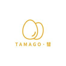 TAMAGO&middot;彗