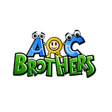 A&amp;C brothers