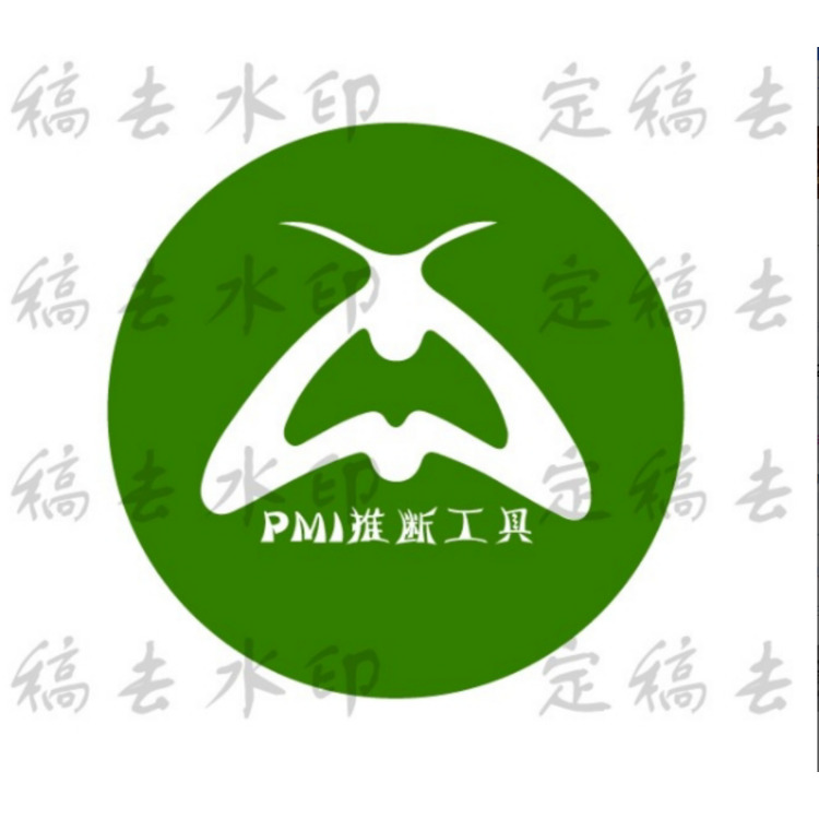 法医昆虫学logo