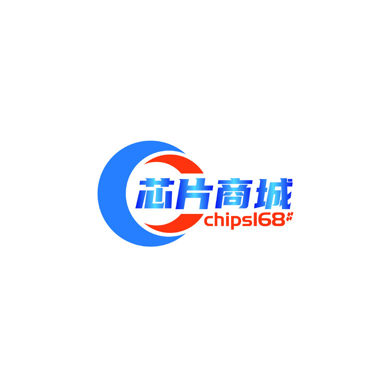 chips168logo