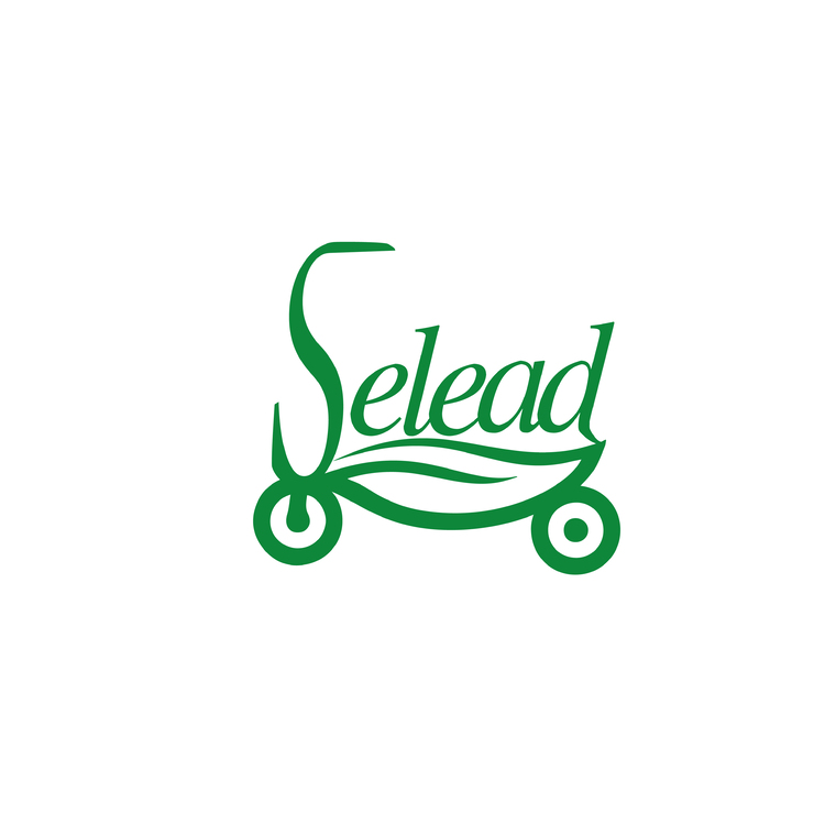 seleadlogo