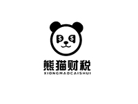 熊猫财税