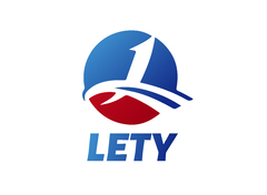 Lety Medical