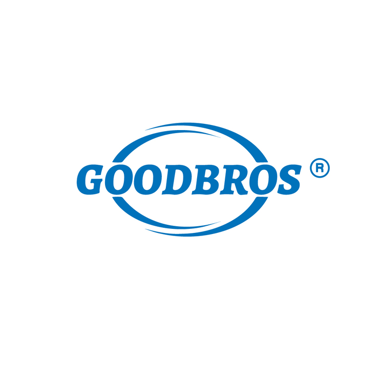 GOODBROSlogo