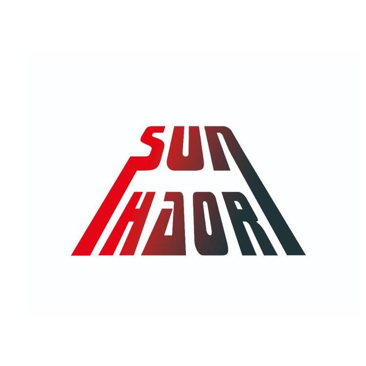 sunhaorlogo