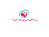 Little Mandarin Child Care