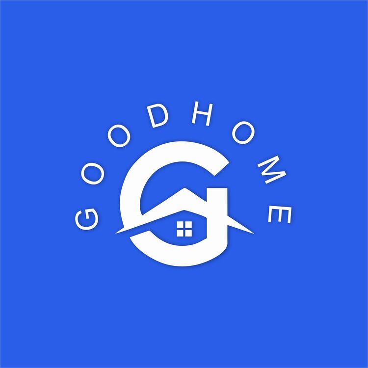 goodhomelogo