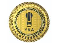 YKA