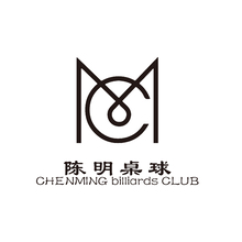 首字母