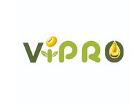 ViPRO