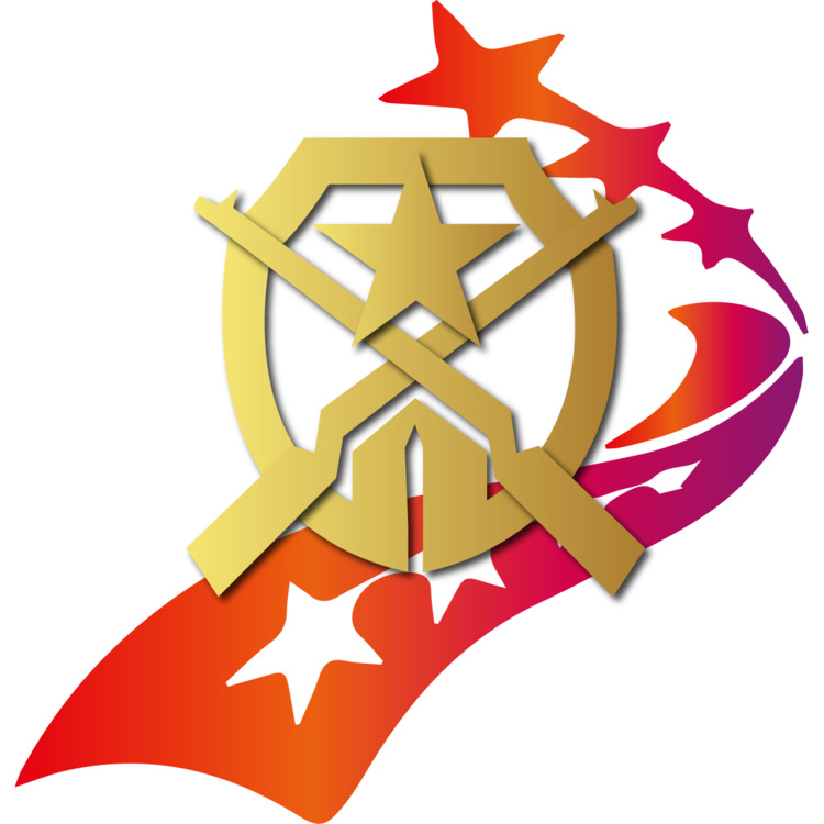 盾牌logologo