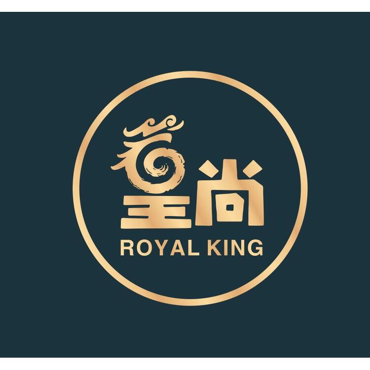 皇尚logo