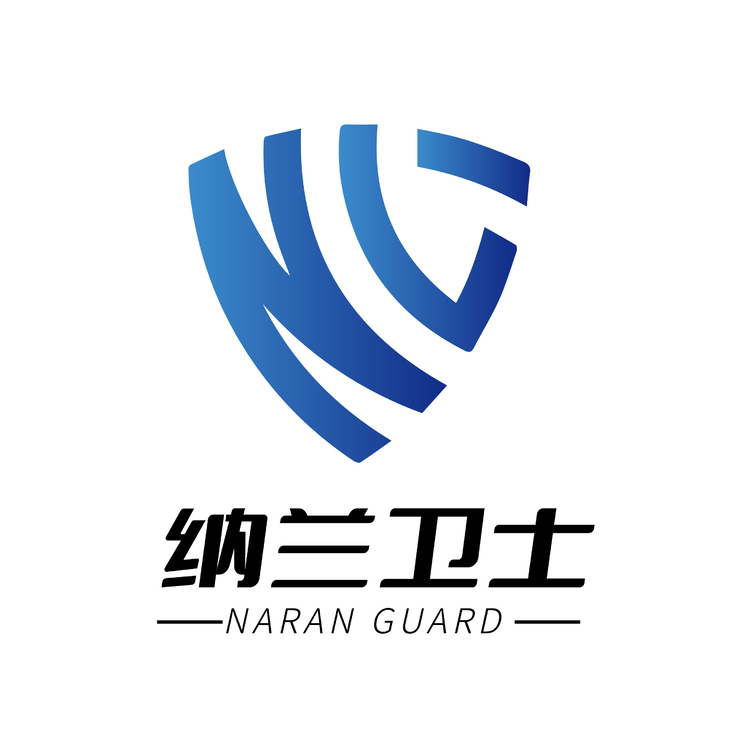 纳兰卫视logo