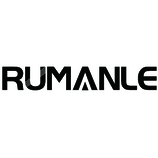 RUMANLE