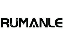 RUMANLE