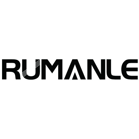 RUMANLElogo设计