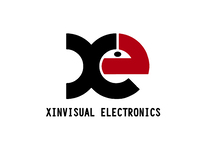 Xinvisual Electronics