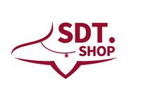 SDT.Shop