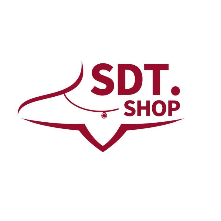 SDT.Shoplogo