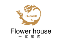 FLOWER HOUSE