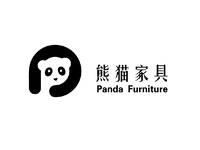 熊猫家具