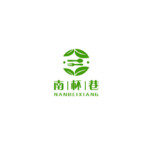 南杯巷