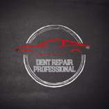 DENT REPAIR PROFESSIONAL