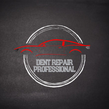 DENT REPAIR PROFESSIONAL
