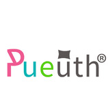 Pueuth