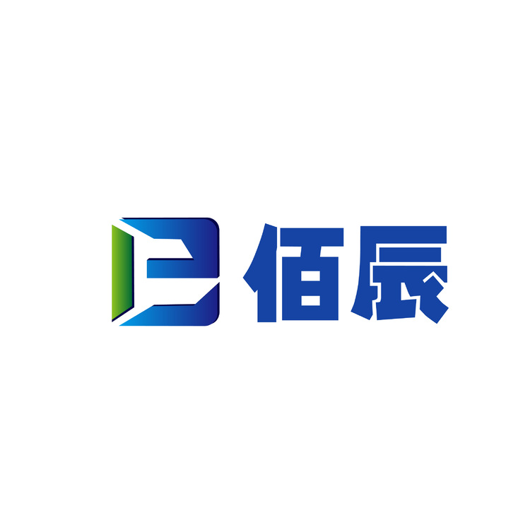 南京 佰辰 信息技术有限公司logo
