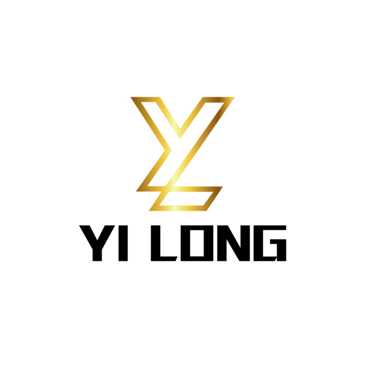 YI LONGlogo