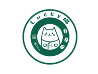 lucky喵