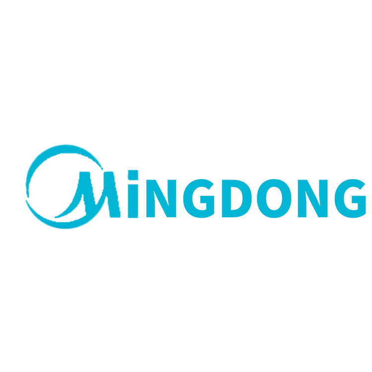 mingdonglogo