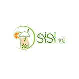 sisi小店