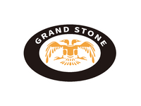 GRAND STONE