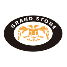 GRAND STONE