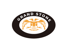 GRAND STONE