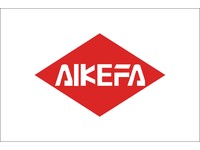 AIKEFA