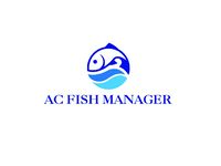 AC FISH MANAGER
