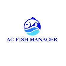 AC FISH MANAGER