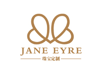 Jane Eyre珠宝