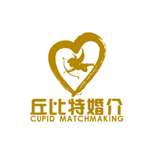 丘比特婚介