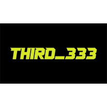 Third_333