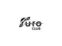 UFOclub