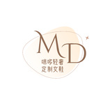 MD多咪女鞋