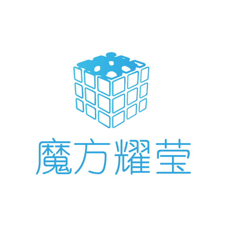 耀莹logo