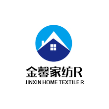 金馨家紡R